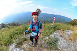 BIB: 
                            <button type="button" onclick="openModal(13514144)" class="btn btn-primary btn-sm float-right btn-popup" data-toggle="modal" data-target=".modal-high-quality">
                        <i class="fas fa-shopping-cart"></i> Add to Cart
                    </button>
                                            <button type="button" onclick="isThisMe(13514144, true)" class="btn btn-success btn-sm float-right btn-popup btn-isme hidden" data-toggle="tooltip" data-placement="bottom" title="นี่คือรูปของคุณใช่ไหม คลิกที่นี่เพื่อเอาเข้าอัลบั้ม">
                        <i class="fas fa-plus"></i> Add to album
                    </button>
                    <button type="button" onclick="isThisMe(13514144, false)" class="btn btn-warning btn-sm float-right btn-popup btn-isnotme hidden">
                        <i class="fas fa-ban"></i> Remove from album
                    </button>